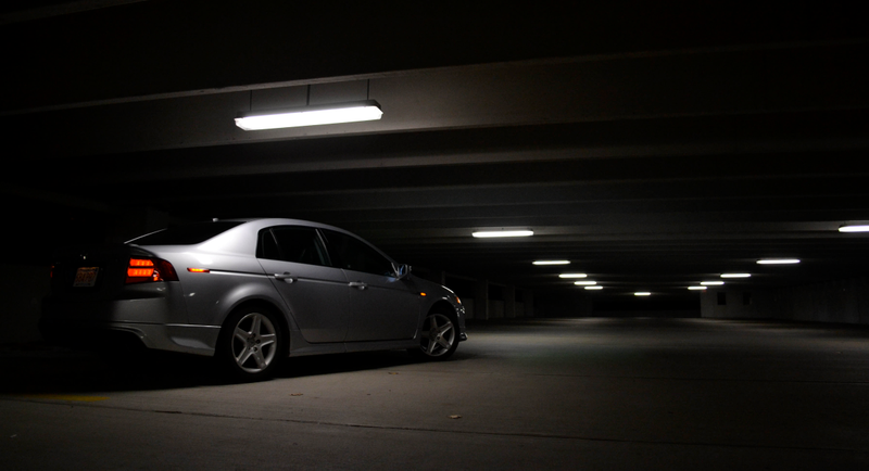Illustration for article titled Why I Still Love My Plain Old 200,000-Mile Commuter Car